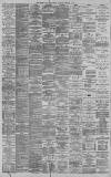Western Daily Press Wednesday 24 February 1897 Page 4