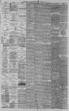 Western Daily Press Wednesday 24 February 1897 Page 5