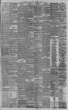 Western Daily Press Wednesday 24 February 1897 Page 7