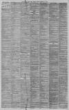 Western Daily Press Friday 26 February 1897 Page 2