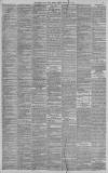 Western Daily Press Friday 26 February 1897 Page 3