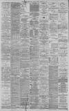 Western Daily Press Friday 26 February 1897 Page 4