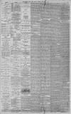 Western Daily Press Friday 26 February 1897 Page 5