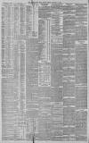 Western Daily Press Friday 26 February 1897 Page 6