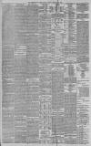Western Daily Press Friday 26 February 1897 Page 7
