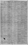 Western Daily Press Monday 01 March 1897 Page 2