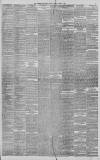 Western Daily Press Monday 01 March 1897 Page 3