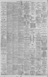 Western Daily Press Monday 01 March 1897 Page 4