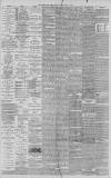 Western Daily Press Monday 01 March 1897 Page 5