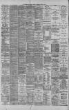 Western Daily Press Wednesday 03 March 1897 Page 4