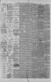Western Daily Press Wednesday 03 March 1897 Page 5