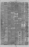 Western Daily Press Wednesday 03 March 1897 Page 7
