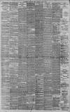 Western Daily Press Wednesday 03 March 1897 Page 8
