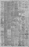 Western Daily Press Thursday 04 March 1897 Page 4