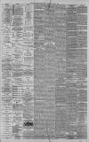 Western Daily Press Thursday 04 March 1897 Page 5