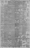 Western Daily Press Thursday 04 March 1897 Page 8
