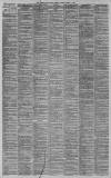 Western Daily Press Friday 05 March 1897 Page 2