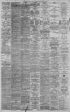 Western Daily Press Friday 05 March 1897 Page 4
