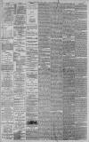 Western Daily Press Friday 05 March 1897 Page 5