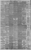 Western Daily Press Friday 05 March 1897 Page 8