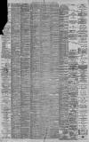 Western Daily Press Saturday 06 March 1897 Page 4