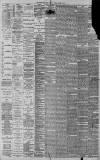 Western Daily Press Saturday 06 March 1897 Page 5