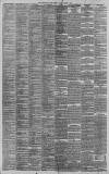 Western Daily Press Monday 08 March 1897 Page 3