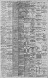 Western Daily Press Tuesday 09 March 1897 Page 4
