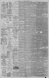 Western Daily Press Tuesday 09 March 1897 Page 5