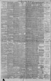Western Daily Press Tuesday 09 March 1897 Page 8