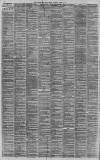 Western Daily Press Thursday 11 March 1897 Page 2
