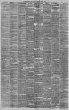 Western Daily Press Thursday 11 March 1897 Page 3