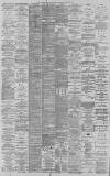 Western Daily Press Thursday 11 March 1897 Page 4