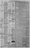 Western Daily Press Thursday 11 March 1897 Page 5