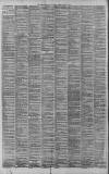 Western Daily Press Friday 12 March 1897 Page 2