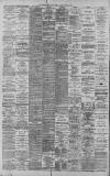 Western Daily Press Friday 12 March 1897 Page 4
