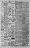 Western Daily Press Friday 12 March 1897 Page 5