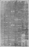 Western Daily Press Friday 12 March 1897 Page 7