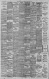 Western Daily Press Friday 12 March 1897 Page 8