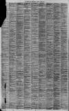 Western Daily Press Saturday 13 March 1897 Page 2