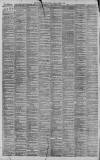 Western Daily Press Monday 15 March 1897 Page 2