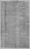 Western Daily Press Monday 15 March 1897 Page 3