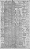 Western Daily Press Monday 15 March 1897 Page 4