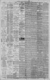 Western Daily Press Monday 15 March 1897 Page 5