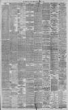 Western Daily Press Monday 15 March 1897 Page 7