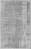 Western Daily Press Monday 15 March 1897 Page 8