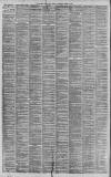 Western Daily Press Wednesday 17 March 1897 Page 2