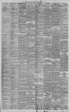 Western Daily Press Wednesday 17 March 1897 Page 3