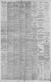 Western Daily Press Wednesday 17 March 1897 Page 4