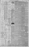 Western Daily Press Wednesday 17 March 1897 Page 5